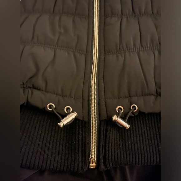 Calvin Klein Performance Vest - Picture 7 of 11